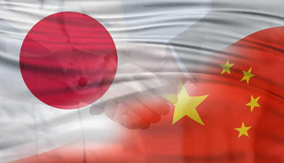 ご挨拶