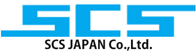 株式会社エスシーエスジャパン